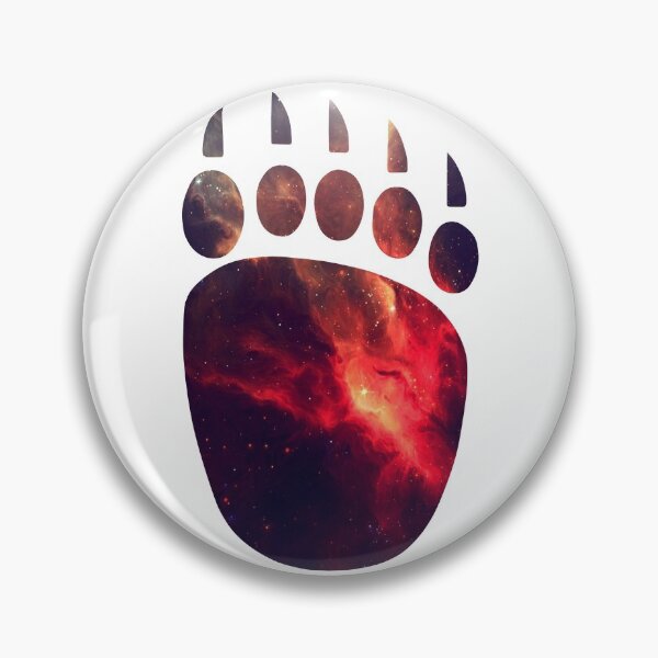 Item preview.
