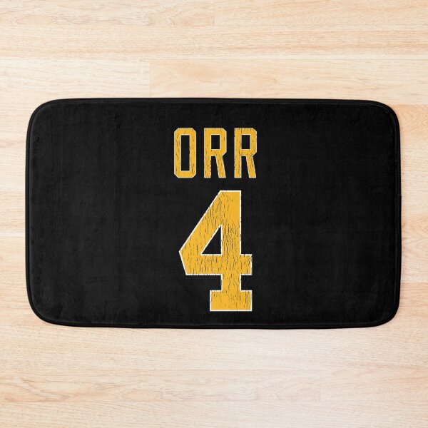 Item preview, Robert G. Orr designed and sold by positiveimages.