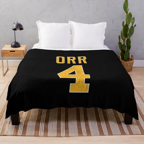 Item preview, Robert G. Orr designed and sold by positiveimages.