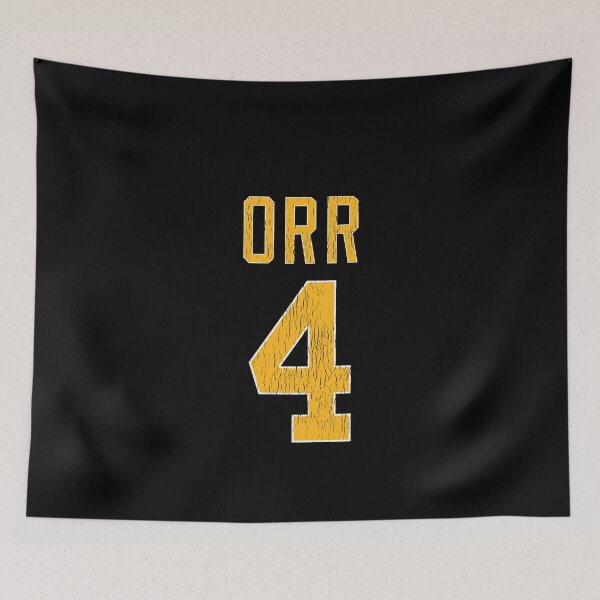 Item preview, Robert G. Orr designed and sold by positiveimages.