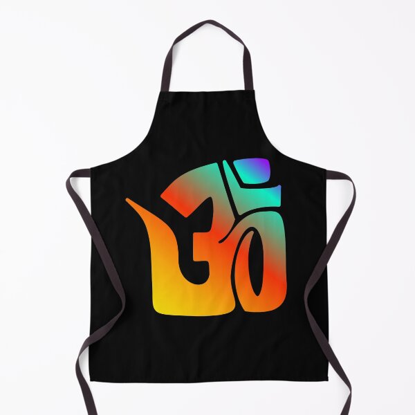 Item preview, Om 2  designed and sold by Stoaty.