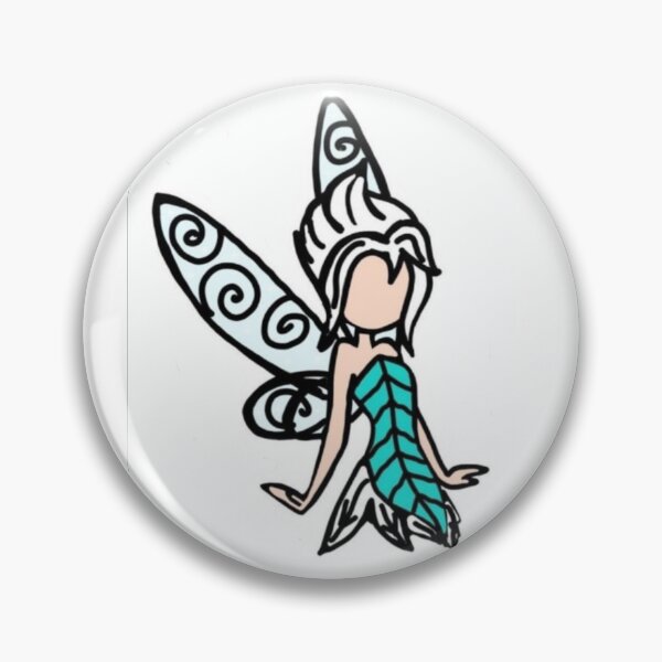 Item preview, Snow fairy designed and sold by Galaxydiamond.