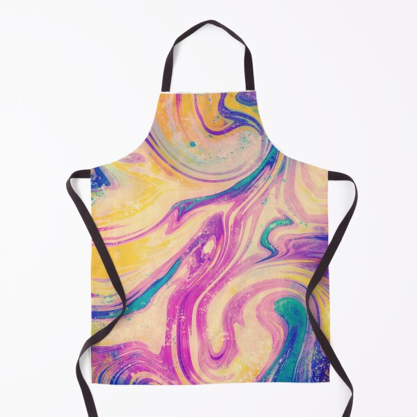Item preview, Ripple 3 designed and sold by Appletiniii.