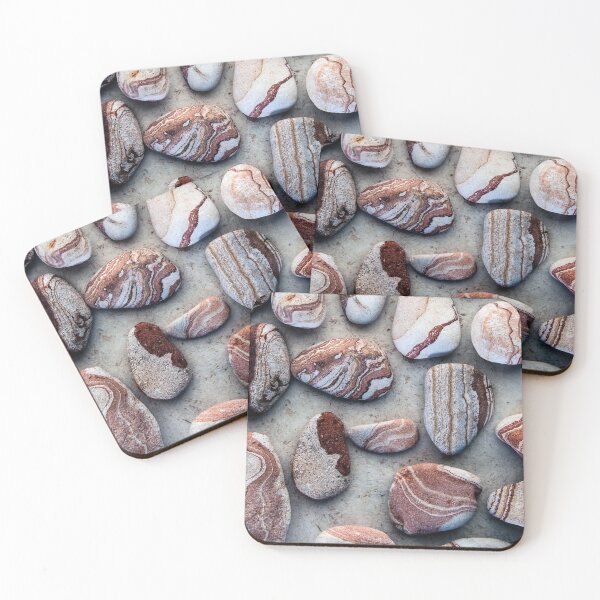 Item preview, Sandstone River Stone  designed and sold by Elena Ray.