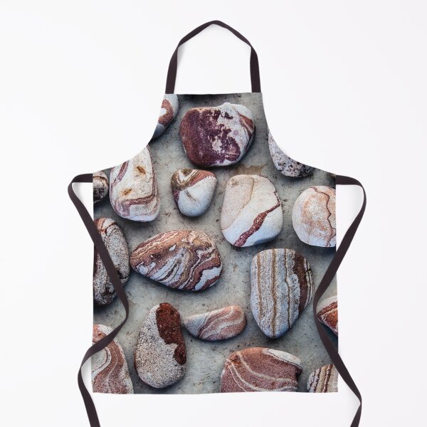 Item preview, Sandstone River Stone designed and sold by Elena Ray.