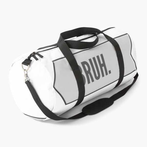 Item preview, Bruh designed and sold by gloriasd14.