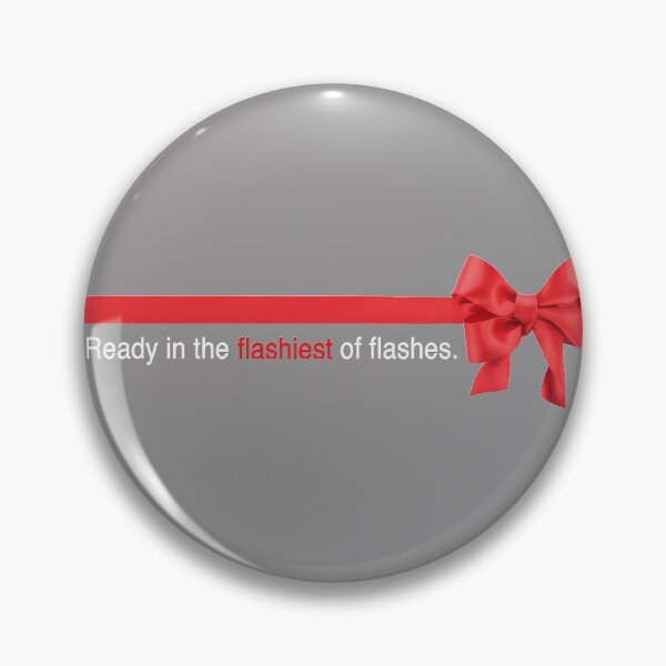 Item preview, Love Actually - Ready in the flashiest of flashes designed and sold by hailish.