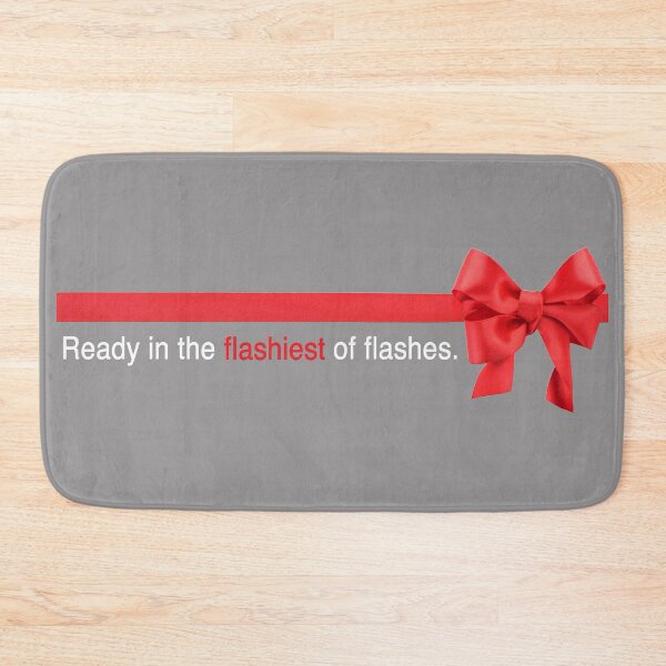 Item preview, Love Actually - Ready in the flashiest of flashes designed and sold by hailish.