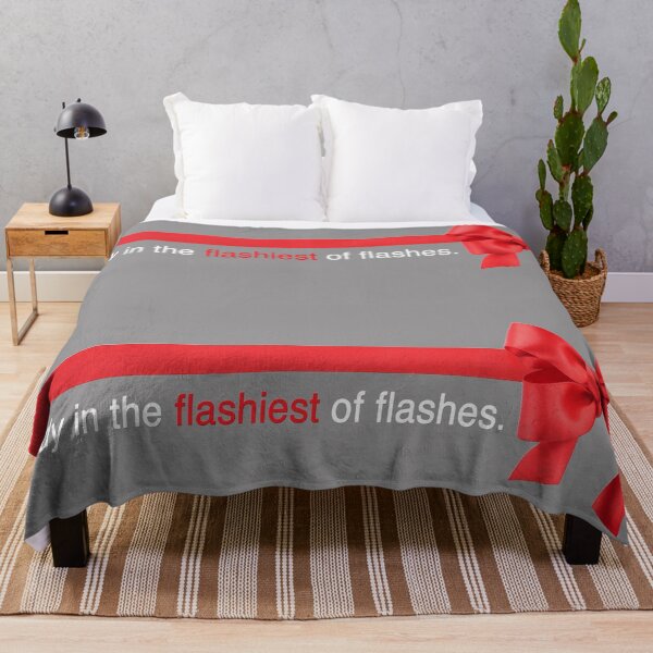 Item preview, Love Actually - Ready in the flashiest of flashes designed and sold by hailish.