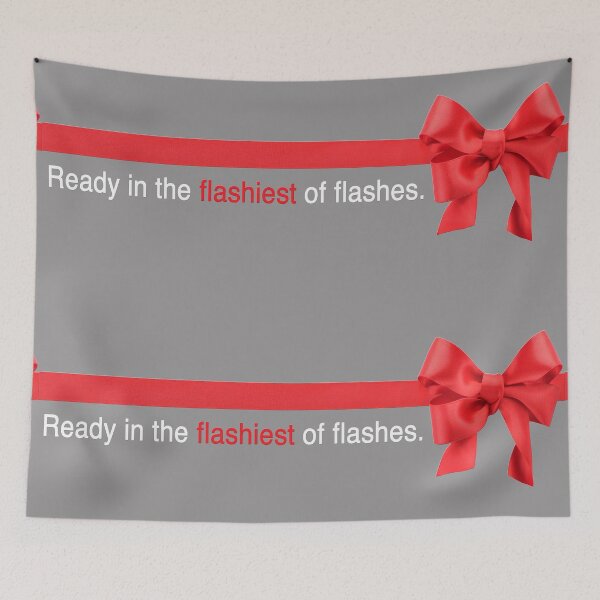 Item preview, Love Actually - Ready in the flashiest of flashes designed and sold by hailish.