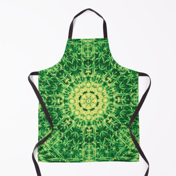 Item preview, Jungle Weave designed and sold by ifourdezign.