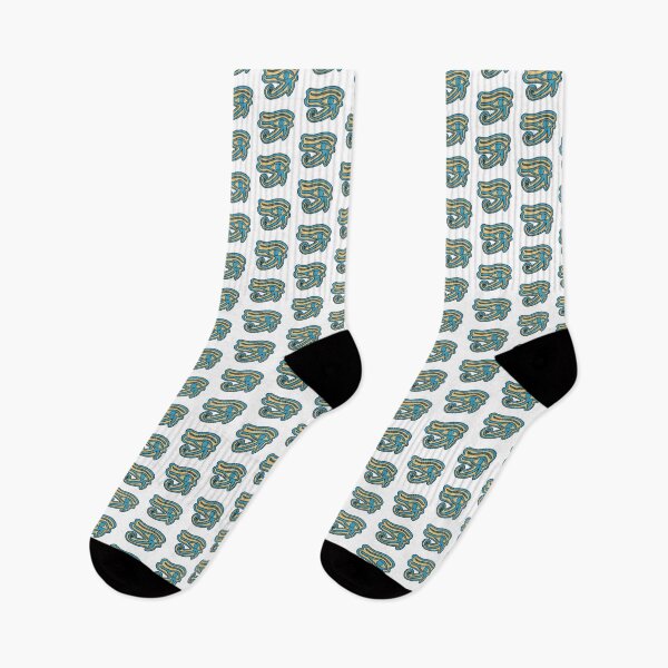 Item preview,  eye of horus muted colors sticker designed and sold by mariahparker111.