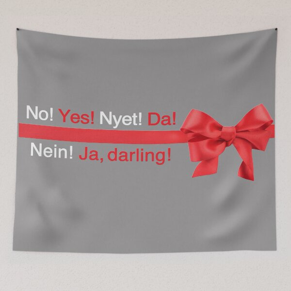Item preview, Love Actually - Colin Frissell goes to the states designed and sold by hailish.