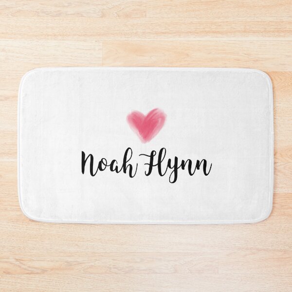 Item preview, The Kissing Booth team Noah Flynn//Jacob Elordi designed and sold by Aishwarya  Singh.