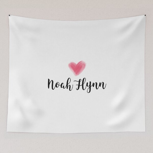 Item preview, The Kissing Booth team Noah Flynn//Jacob Elordi designed and sold by Aishwarya  Singh.