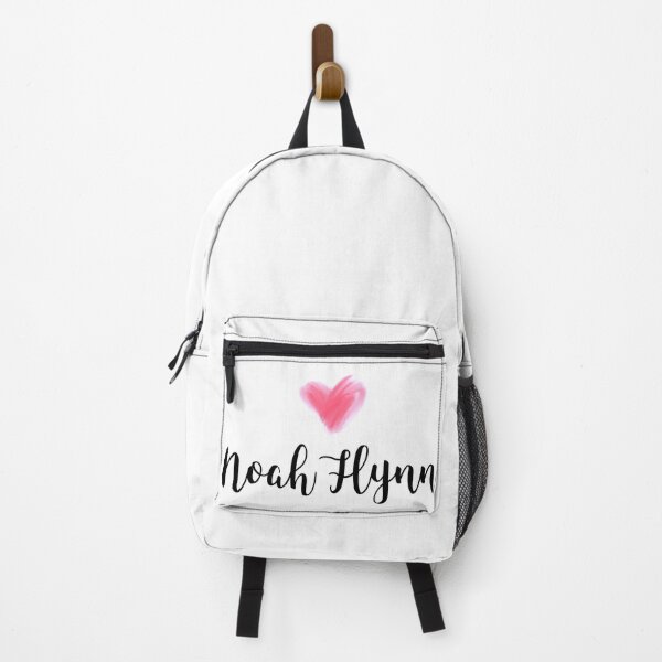 Item preview, The Kissing Booth team Noah Flynn//Jacob Elordi designed and sold by Aishwarya Singh.