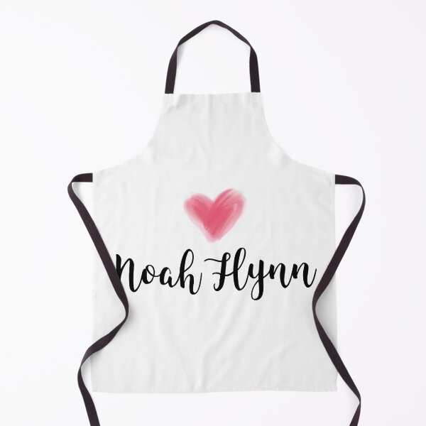 Item preview, The Kissing Booth team Noah Flynn//Jacob Elordi designed and sold by Aishwarya Singh.