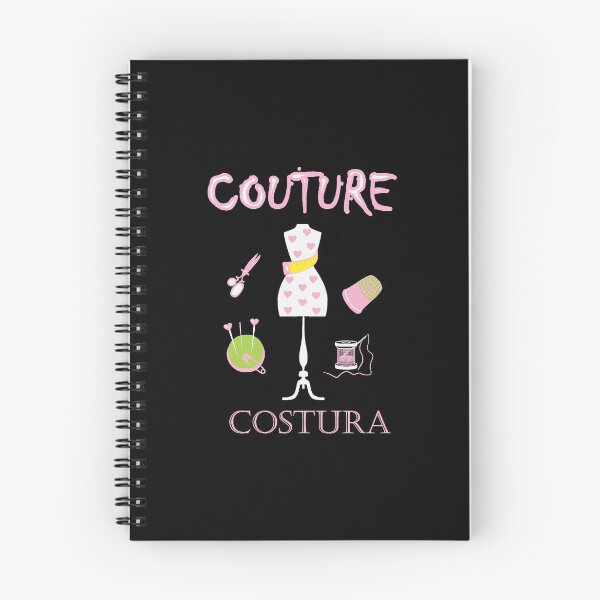 Item preview, Sewing Machine Needles, Quilting Fabric, Quilting T-Shirt, Sewing kit designed and sold by Bettylop.