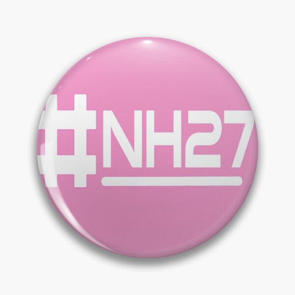 Item preview, Nico Hulkenberg return at Racing point 2 designed and sold by RoaRDesign.
