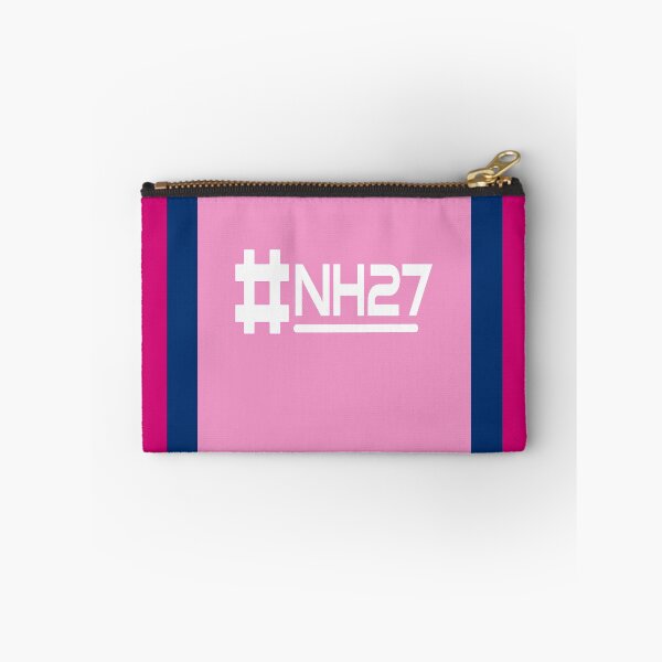 Item preview, Nico Hulkenberg return at Racing point 2 designed and sold by RoaRDesign.