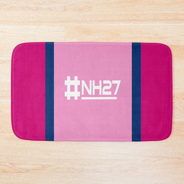 Item preview, Nico Hulkenberg return at Racing point 2 designed and sold by RoaRDesign.