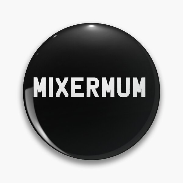 Item preview, MixerMum2 designed and sold by cherilaree.