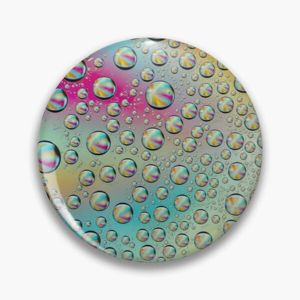 Item preview, rain drop designed and sold by tejaltank.