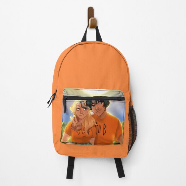 Item preview, Percabeth Selfie! designed and sold by TilleighB.