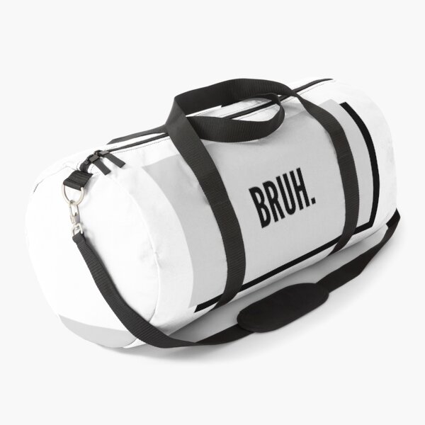 Item preview, Bruh designed and sold by gloriasd14.
