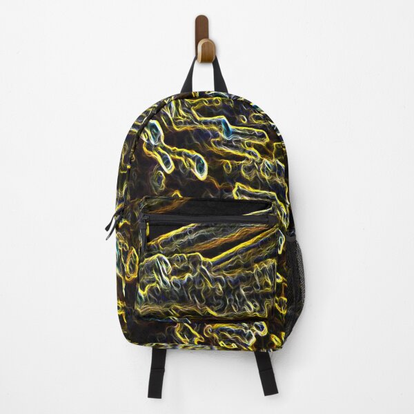 Item preview, Viscose material designed and sold by jcnenm.