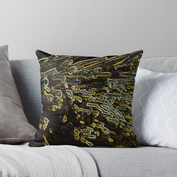 Item preview, Viscose material designed and sold by jcnenm.