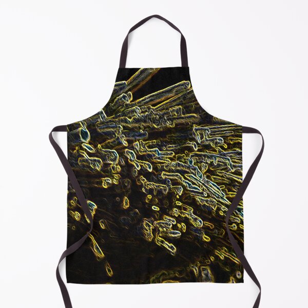 Item preview, Viscose material designed and sold by jcnenm.