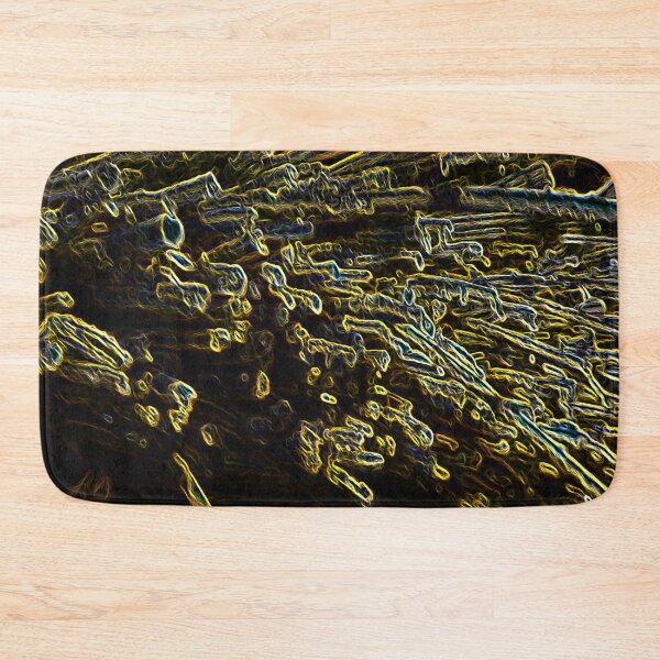 Item preview, Viscose material designed and sold by jcnenm.