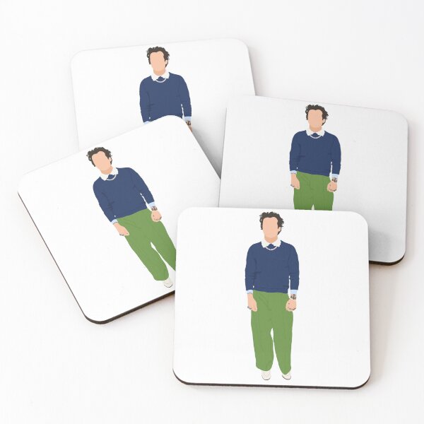 Item preview, Brits harry designed and sold by Ashley0615.