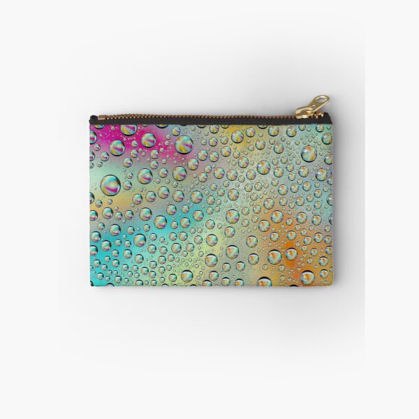 Item preview, rain drop designed and sold by tejaltank.