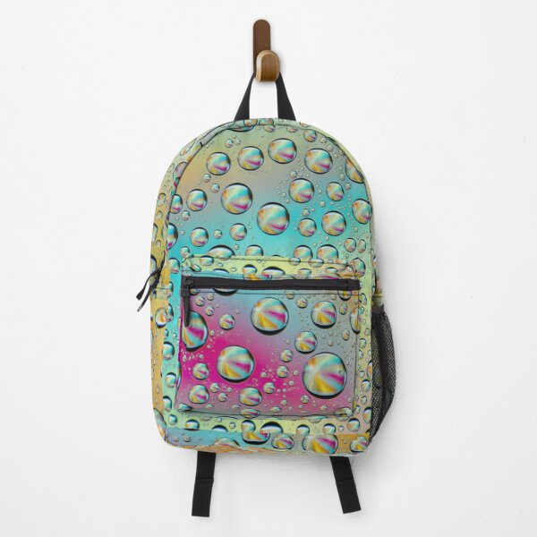 Item preview, rain drop designed and sold by tejaltank.