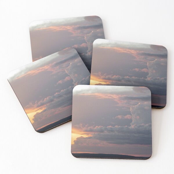 Item preview, Thursday Sunset 1 designed and sold by Shulie1.