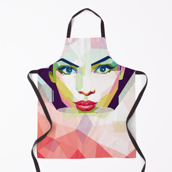 Item preview, Idol designed and sold by Printedarts.