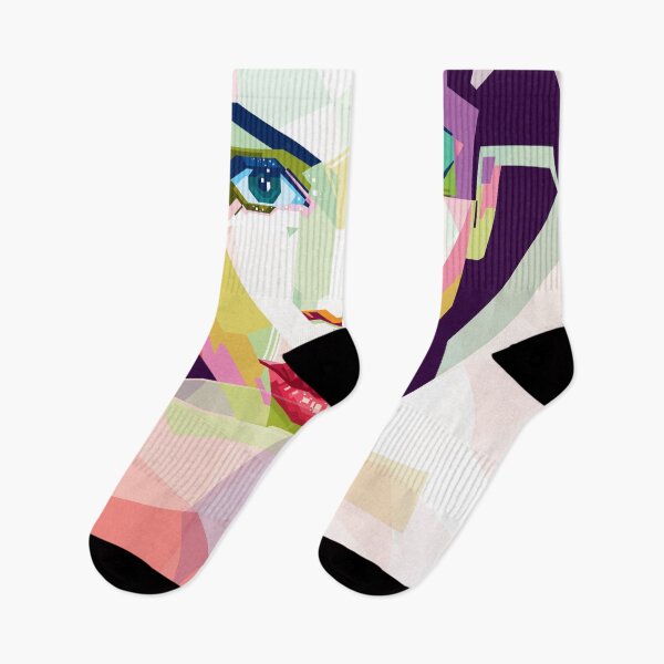 Item preview, Idol designed and sold by Printedarts.