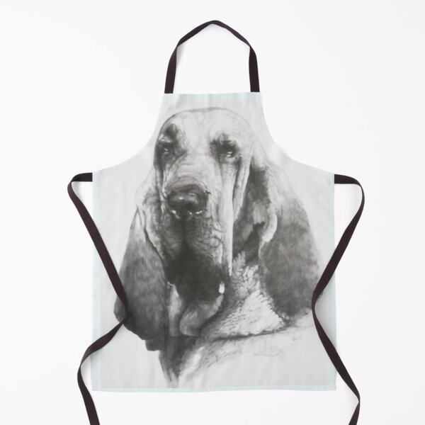 Item preview, Distinguished designed and sold by BarbBarcikKeith.