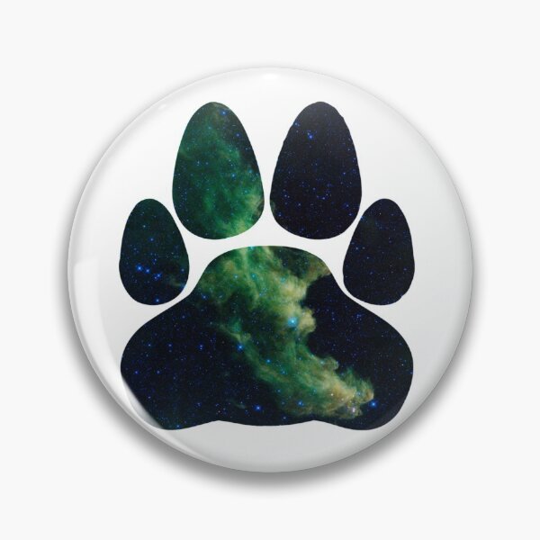 Item preview.