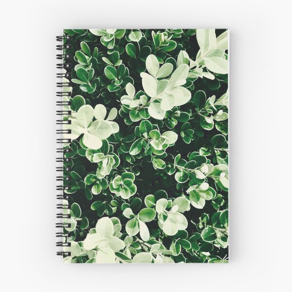 Item preview, Deep Leafy Greens designed and sold by Haley Schwabland.