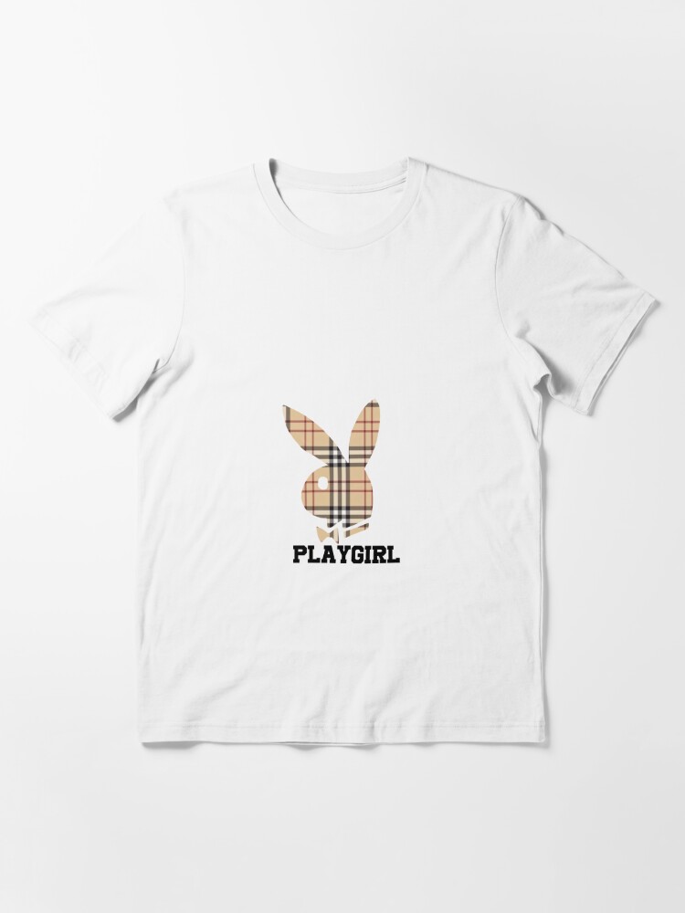 Baseball T-Shirt – Callee's Creations