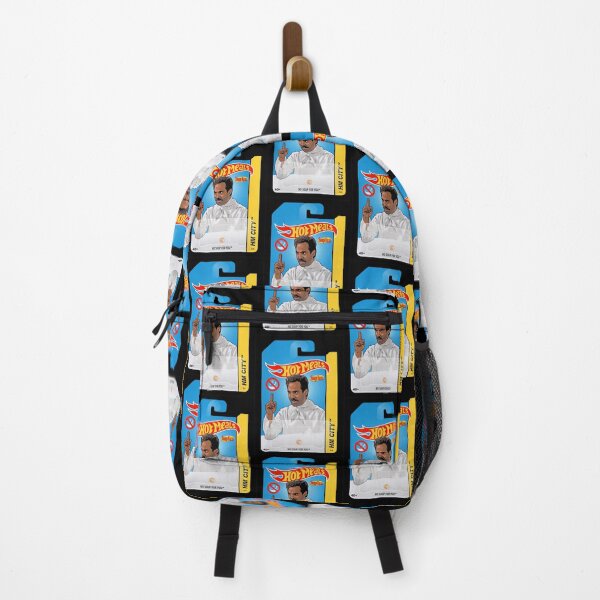 Item preview, NO SUPER FOR YOU! designed and sold by UCArts.