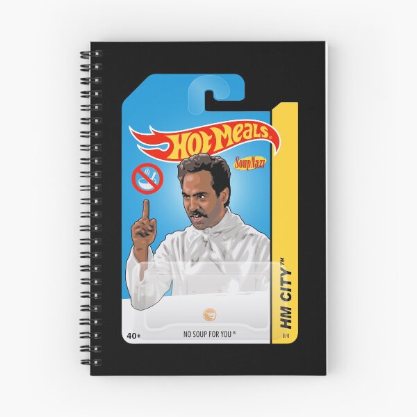 Item preview, NO SUPER FOR YOU! designed and sold by UCArts.