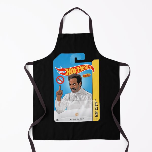 Item preview, NO SUPER FOR YOU! designed and sold by UCArts.
