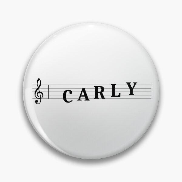Item preview, Name Carly designed and sold by gulden.