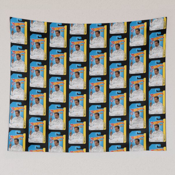 Item preview, NO SUPER FOR YOU! designed and sold by UCArts.