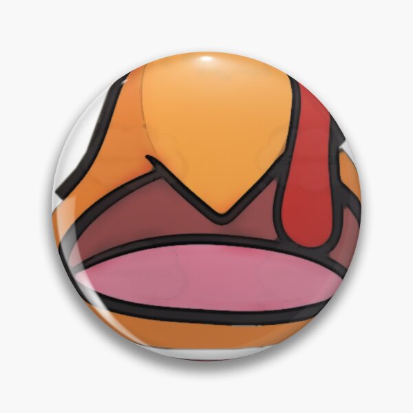 Item preview, Thanksgiving Happy Turkey Funny Mouth designed and sold by Angees.