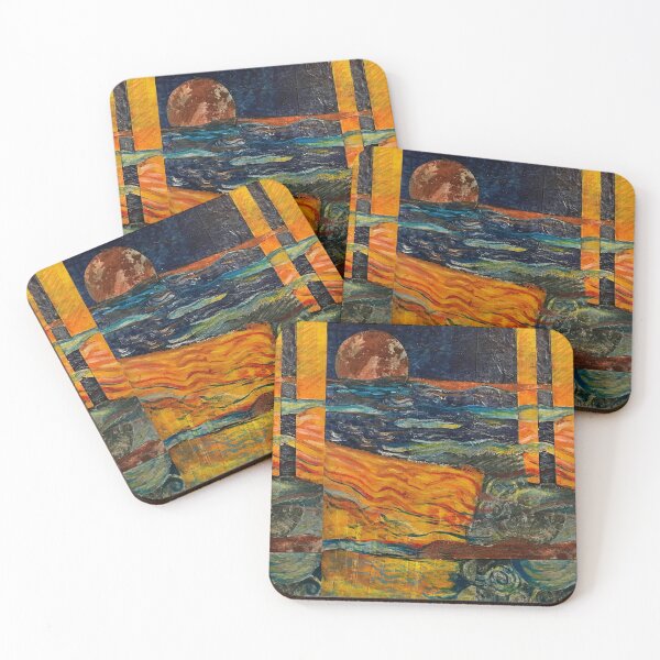 Item preview, Global Warming designed and sold by Becky58805.